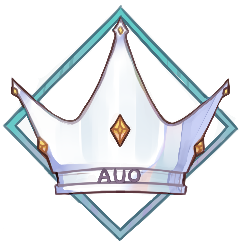 AUO